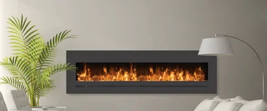 modlivingspaces20260701170207926404
