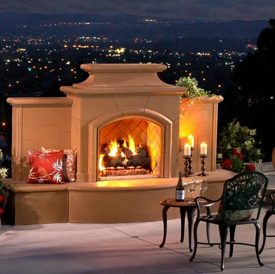 modlivingspaces20260701170207926410