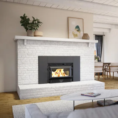 modlivingspaces20260701170218926507