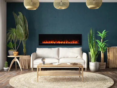 modlivingspaces20260701170226926586