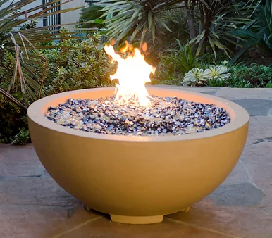 modlivingspaces20260701170240926725