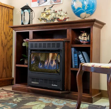 modlivingspaces20260701170258926888