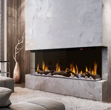 modlivingspaces20260701170309927008