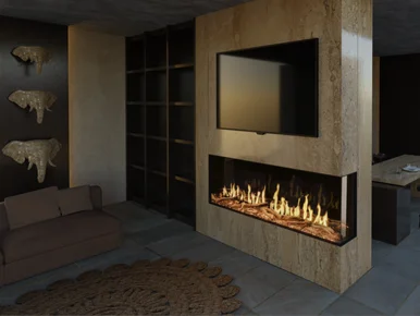 modlivingspaces20260701170327927174