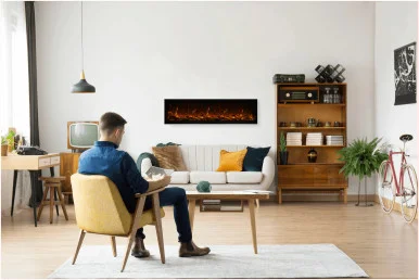 modlivingspaces20260701170343927336