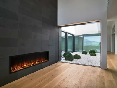modlivingspaces20260701170411927615