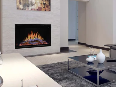 modlivingspaces20260701170414927651