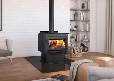 modlivingspaces20260701170432927813
