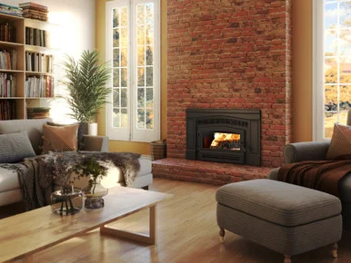 modlivingspaces20260701170445927948
