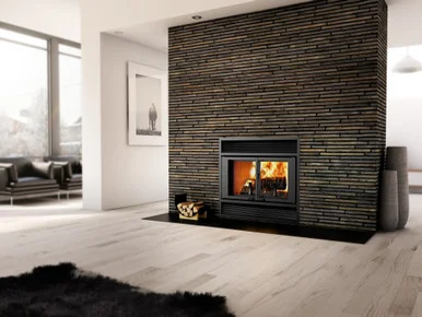 modlivingspaces20260701170527928401