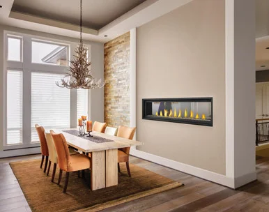 modlivingspaces20260701170542928584