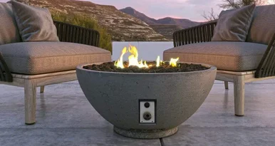 modlivingspaces20260701170544928602