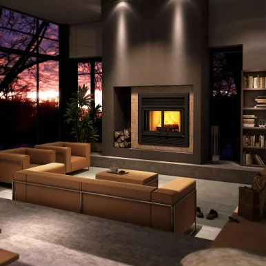 modlivingspaces20260701170556928755