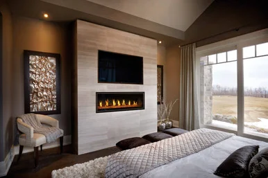 modlivingspaces20260701170611928927