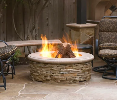 modlivingspaces20260701170615928972