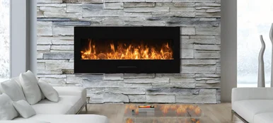 modlivingspaces20260701170616928991