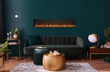modlivingspaces20260701170616928994