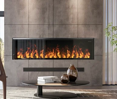modlivingspaces20260701170621929044