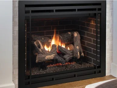 modlivingspaces20260701170626929106
