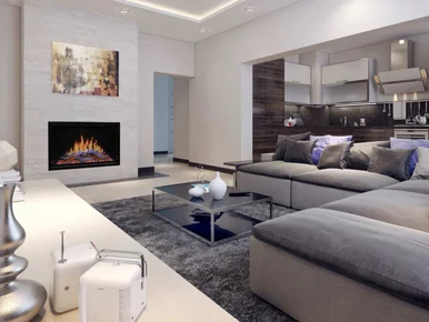 modlivingspaces20260701170635929216