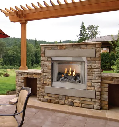 modlivingspaces20260701170645929345