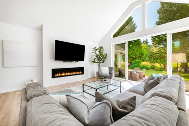 modlivingspaces20260701170703929562