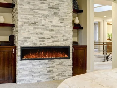 modlivingspaces20260701170709929634