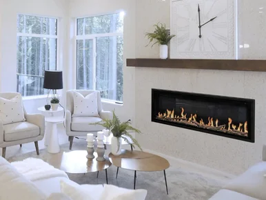 modlivingspaces20260701170747930063