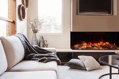 modlivingspaces20260701170804930257
