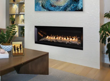 modlivingspaces20260701170817930412
