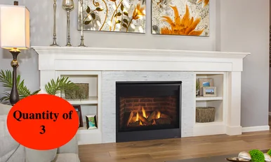 modlivingspaces20260701170824930498