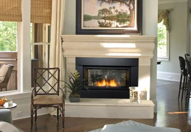 modlivingspaces20260701170828930544