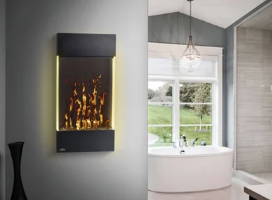 modlivingspaces20260701170830930566
