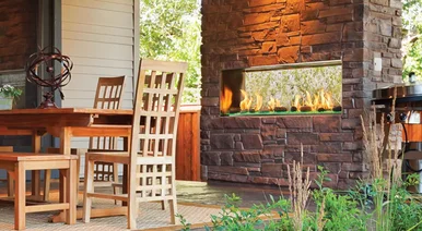 modlivingspaces20260701170834930619