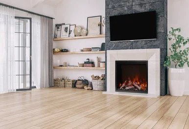 modlivingspaces20260701170837930656