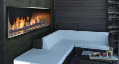 modlivingspaces20260701170837930661