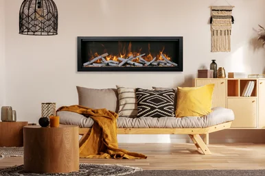 modlivingspaces20260701170842930724