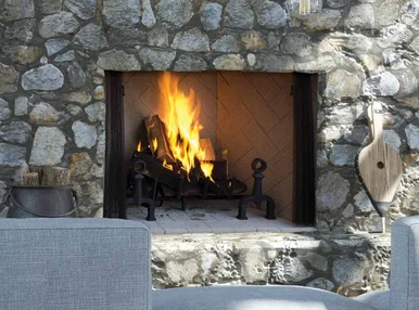 modlivingspaces20260701170843930740