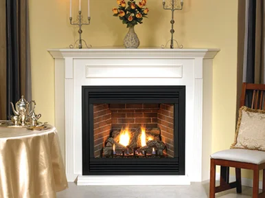 modlivingspaces20260701170846930772