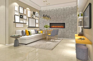 modlivingspaces20260701170857930896
