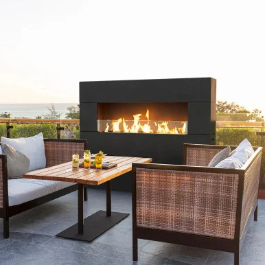 modlivingspaces20260701170906930999