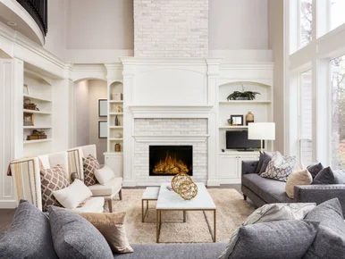 modlivingspaces20260701170919931163