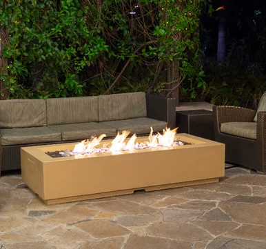 modlivingspaces20260701170922931202