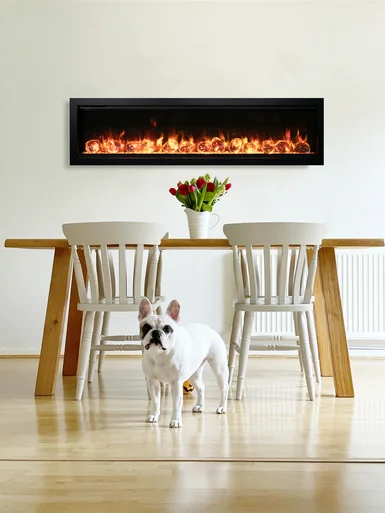 modlivingspaces20260701170926931244