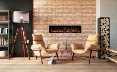 modlivingspaces20260701170928931267