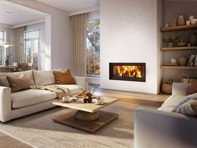 modlivingspaces20260701170929931278