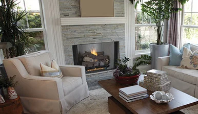 modlivingspaces20260701170947931501