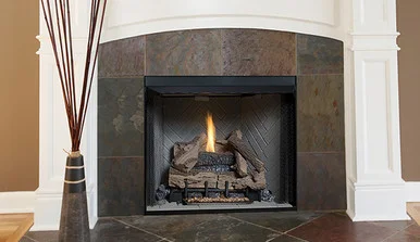 modlivingspaces20260701171014931813