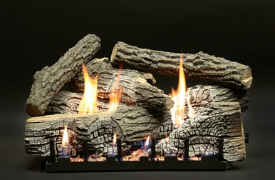 modlivingspaces20260701171014931816