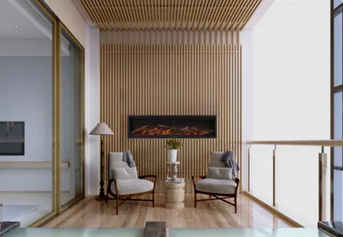 modlivingspaces20260701171028931987